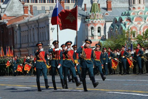 Moskow 9mai2014_01b