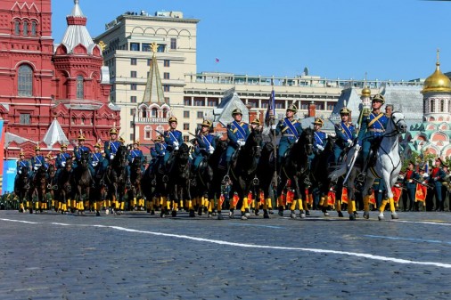 Moskow 9mai2014_02b