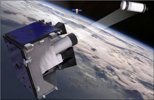 Satellite Sapphire Canada01