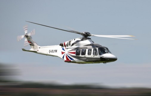 AW139 Agusta012