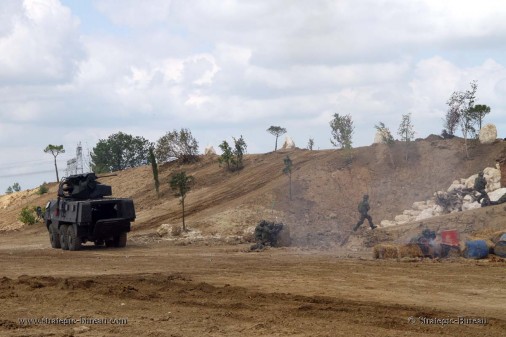 Eurosatory_demo_04