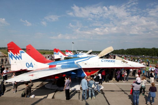 MiG-29_Striji_Perm_001