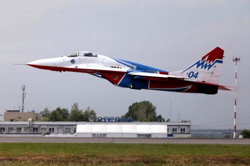 MiG-29_Striji_Perm_003