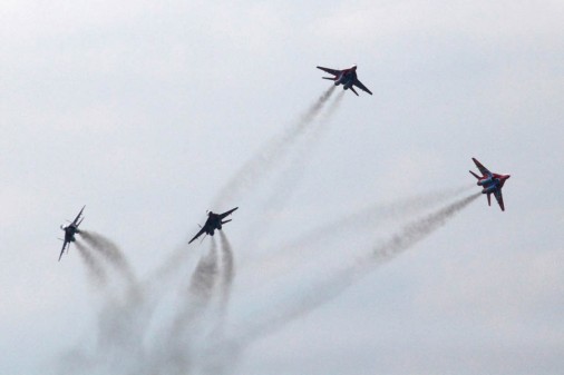 MiG-29_Striji_Perm_006
