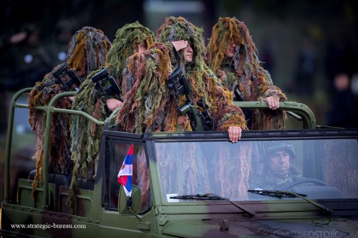 Serbia parade_2014 102