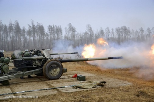 MT-12_03