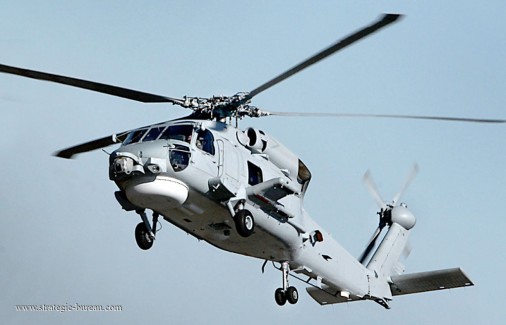 S-70B 01