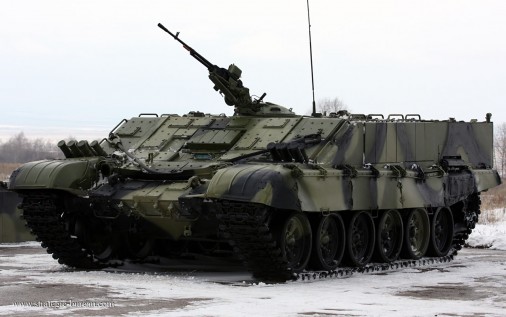 BMO-T-vbtt-lourd-Russie-001
