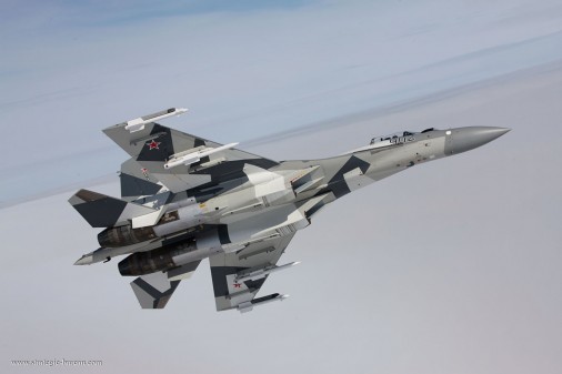 Su-35S_chasseur_Russie_001