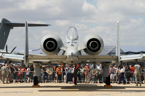 Bourget2015 05 A-10