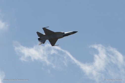 JF-17_Bourget2015 A009