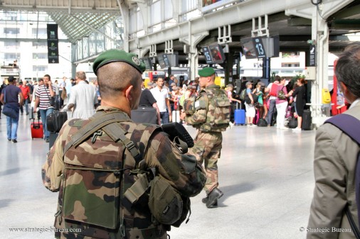 Legion_Paris 02