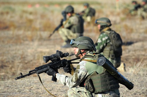 RPG-26 A001