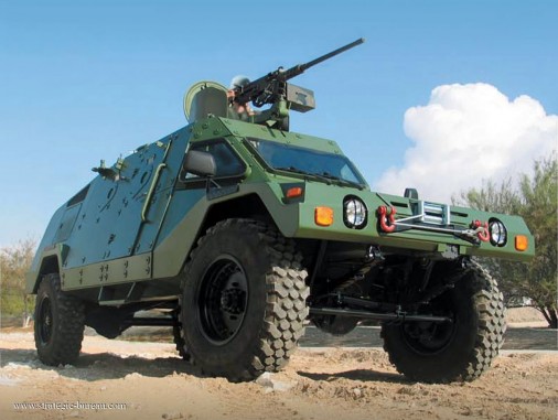 RAM Mk3 001