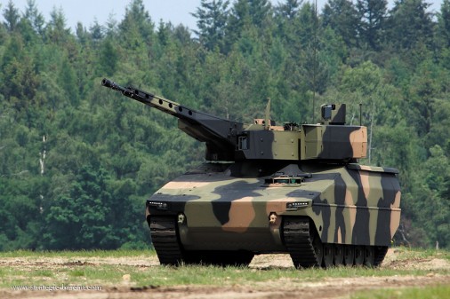 Lynx_KF31 011