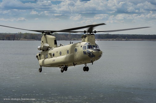 CH-47F-Chinook A003