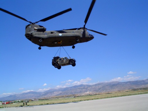 CH-74SD A002