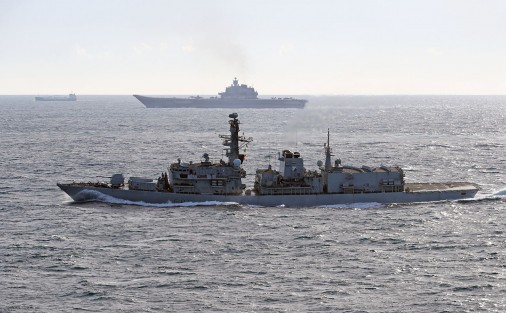 Kouznetsov_manche-006