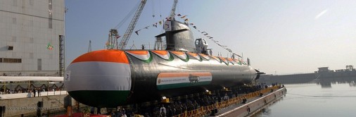 Scorpene-Khanderi-Inde-A001
