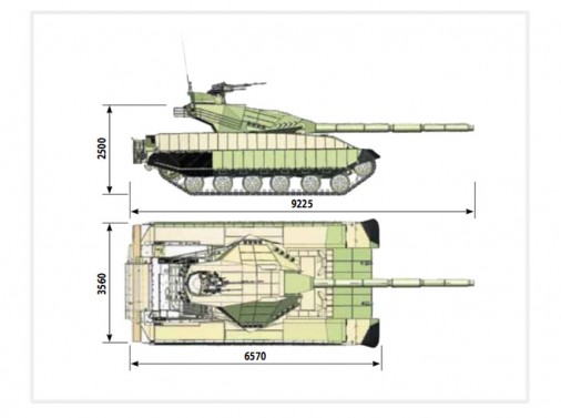 T-Rex-MBT-Ukraine-005