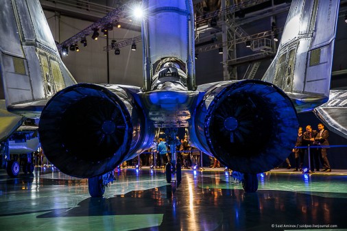 MiG-35-003