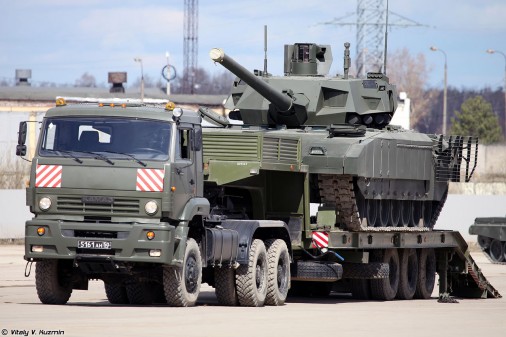 T-14-Armata-D102