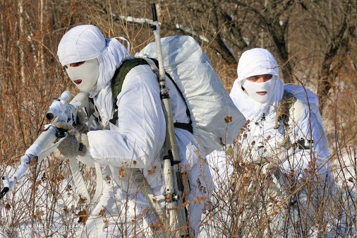 Sniper-russe-004