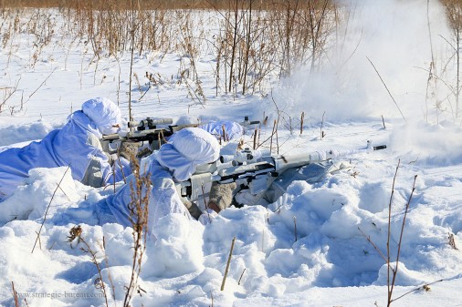 Sniper-russe-005