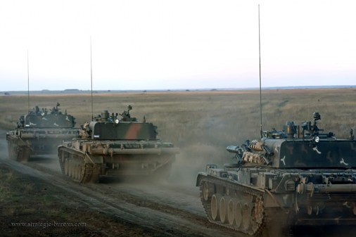 TR-85M1-tir-002