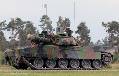 Leclerc-Challenge-002