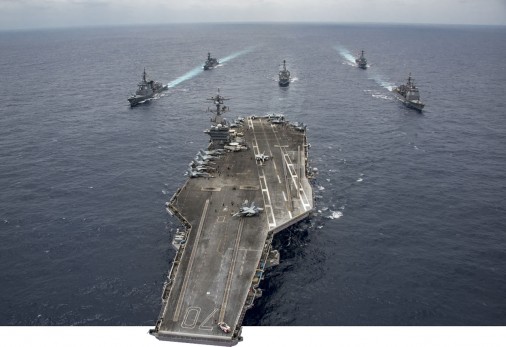 USS-Carl-Vinson-001