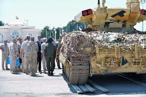 BMPT-Russie-A102-Syrie