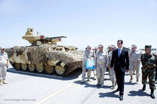 BMPT-Russie-A103-Syrie