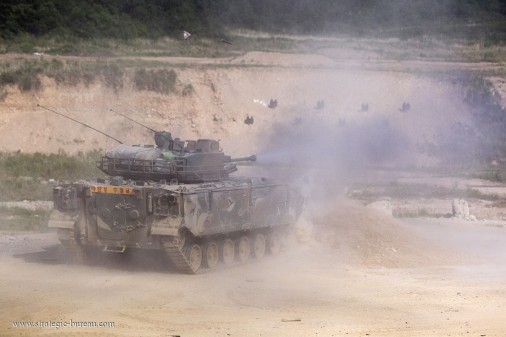 K21-A103-tir