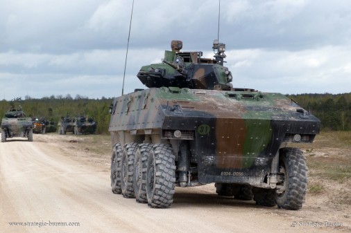 VBCI-France-001