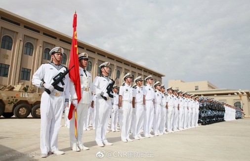 Chine-base-Djibouti-001