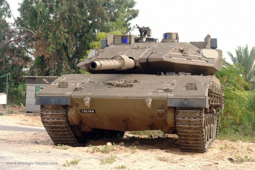 T0107_MerkavaIV_char_Israel