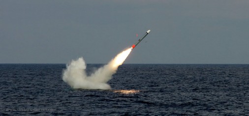 Tomahawk-missile-USA-A103
