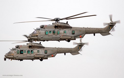 T0307_H225M_Caracal_helicoptere_France