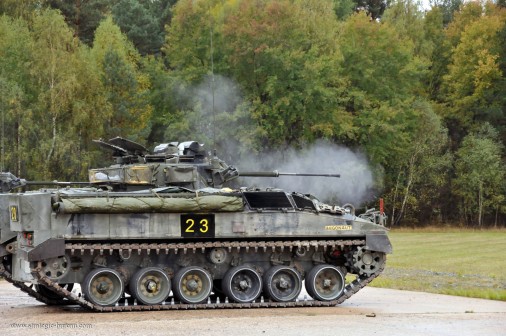 Warrior_vbci_UK_A301