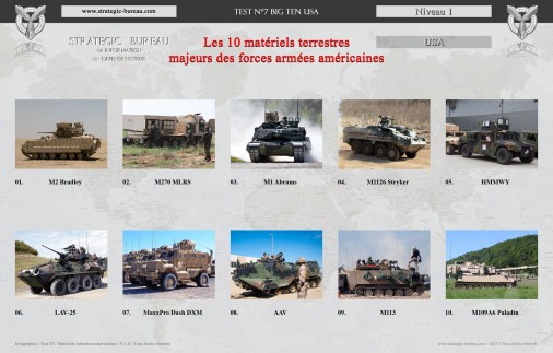 T0700_terre_USA_Resultat_02