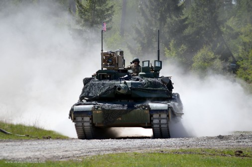 T0703_M1Abrams_char_USA