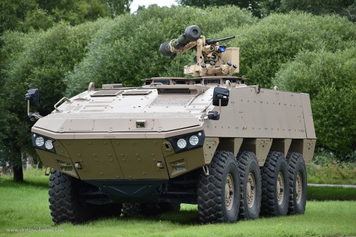 AMVXP_vbtt_8x8_Slovaquie_A201_Finlande