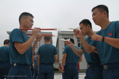 HU-6_ravitailleur_Chine_A107_J-10