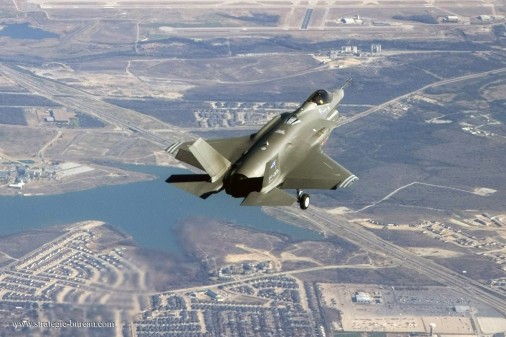 T0809_chasseurs_USA-Russie_F-35