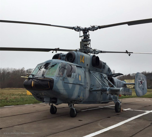Ka-29_helicoptere_Russie_001