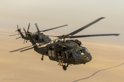 UH-60_Black_Hawk_helicoptere_USA_001