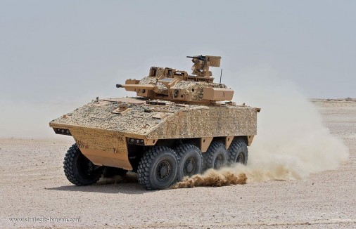 VBCI-2_France_A104_Qatar