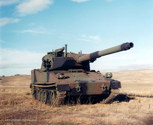 M8_AGS_char-leger_USA_001