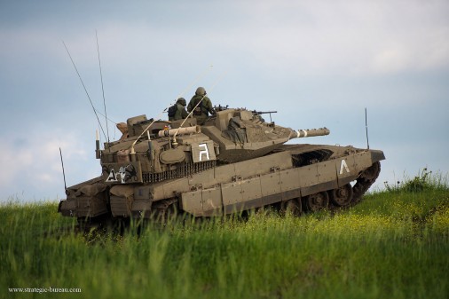 Merkava-4_char_Israel_A101_tir
